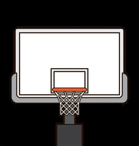 nba stats last 10 games|Players Traditional .